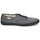 Shoes Low top trainers Victoria Tribu Anthracite
