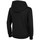 Clothing Boy Sweaters 4F HJZ22JBLM00620S Black
