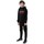 Clothing Boy Sweaters 4F HJZ22JBLM00620S Black