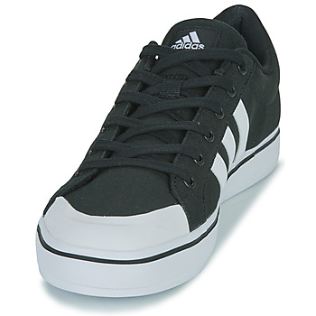 Adidas Sportswear BRAVADA 2.0 Black / White