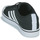 Shoes Men Low top trainers Adidas Sportswear BRAVADA 2.0 Black / White
