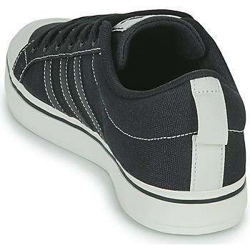 Adidas Sportswear BRAVADA 2.0 Black