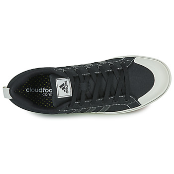 Adidas Sportswear BRAVADA 2.0 Black