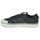 Shoes Men Low top trainers Adidas Sportswear BRAVADA 2.0 Black