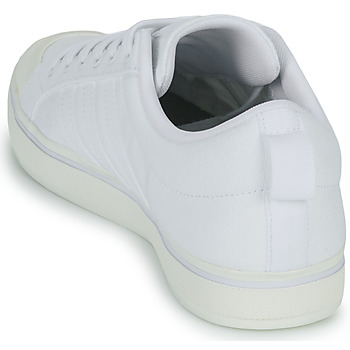 Adidas Sportswear BRAVADA 2.0 White