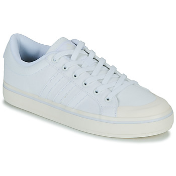 Adidas Sportswear BRAVADA 2.0 White