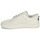 Shoes Low top trainers Adidas Sportswear COURT REVIVAL Beige