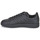 Shoes Low top trainers Adidas Sportswear GRAND COURT 2.0 Black
