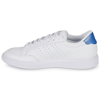 Adidas Sportswear NOVA COURT White / Blue