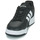 Shoes Men Low top trainers Adidas Sportswear POSTMOVE Black / White