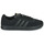 Shoes Low top trainers Adidas Sportswear VL COURT 2.0 Black