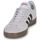 Shoes Men Low top trainers Adidas Sportswear VL COURT 2.0 Beige / Gum