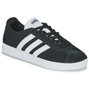 Adidas Sportswear VL COURT 2.0 Black / White