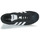 Shoes Low top trainers Adidas Sportswear VL COURT 2.0 Black / White
