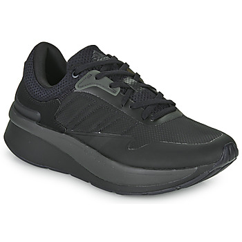 Adidas Sportswear ZNCHILL Black