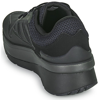 Adidas Sportswear ZNCHILL Black