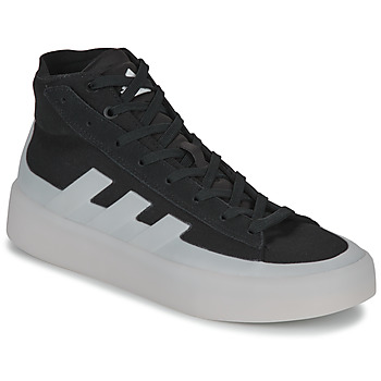 Shoes Hi top trainers Adidas Sportswear ZNSORED HI Black