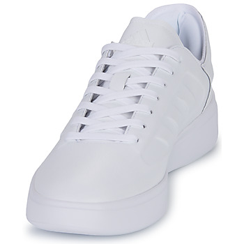 Adidas Sportswear ZNTASY White