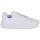 Shoes Men Low top trainers Adidas Sportswear ZNTASY White