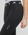 Clothing Women Leggings adidas Performance TF BRND LOVE 78 Black