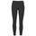 Clothing Women Leggings adidas Performance TC 78 TIG Black