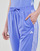 Clothing Women Tracksuit bottoms adidas Performance KT 3S TAP PT Blue