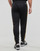 Clothing Men Tracksuit bottoms adidas Performance MESSI X TR PNT Black