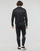 Clothing Men Track tops adidas Performance TIRO23 CB TRTOP Black