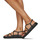 Shoes Women Sandals Jonak WET Black