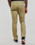 Clothing Men 5-pocket trousers Dickies 872 WORK PANT REC Beige