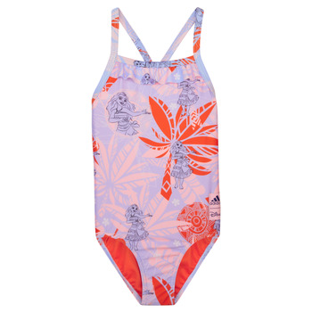 adidas Performance DY MOO SWIMSUIT