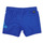Clothing Boy Trunks / Swim shorts adidas Performance BOS CLX SL Blue