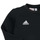 Clothing Children Sweaters adidas Performance ENT22 SW TOPY Black