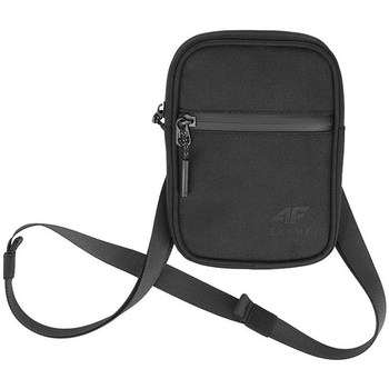 Bags Handbags 4F TRU002 Black