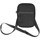 Bags Handbags 4F TRU002 Black