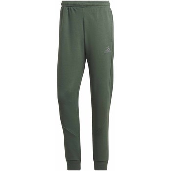 Clothing Men Trousers adidas Originals M FL Recbos PT1 Green