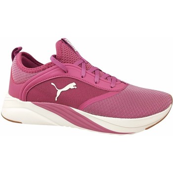 Shoes Women Running shoes Puma Softride Ruby Bordeaux
