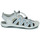 Shoes Women Outdoor sandals Keen DRIFT CREEK H2 Grey / Blue