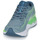 Shoes Men Running shoes Mizuno WAVE SKYRISE 4 Blue / Green