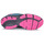 Shoes Women Running shoes Mizuno WAVE RIDER TT Blue / Pink
