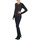 Clothing Women Jackets / Cardigans Marc O'Polo FANNIE Black