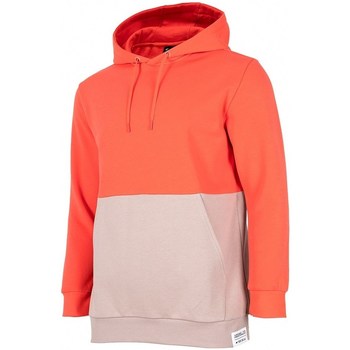 Clothing Men Sweaters 4F BLM027 Orange, Beige