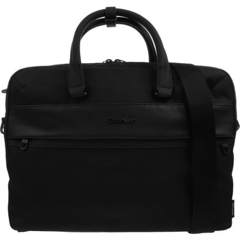 Bags Men Bag Calvin Klein Jeans K50K509587BAX Black