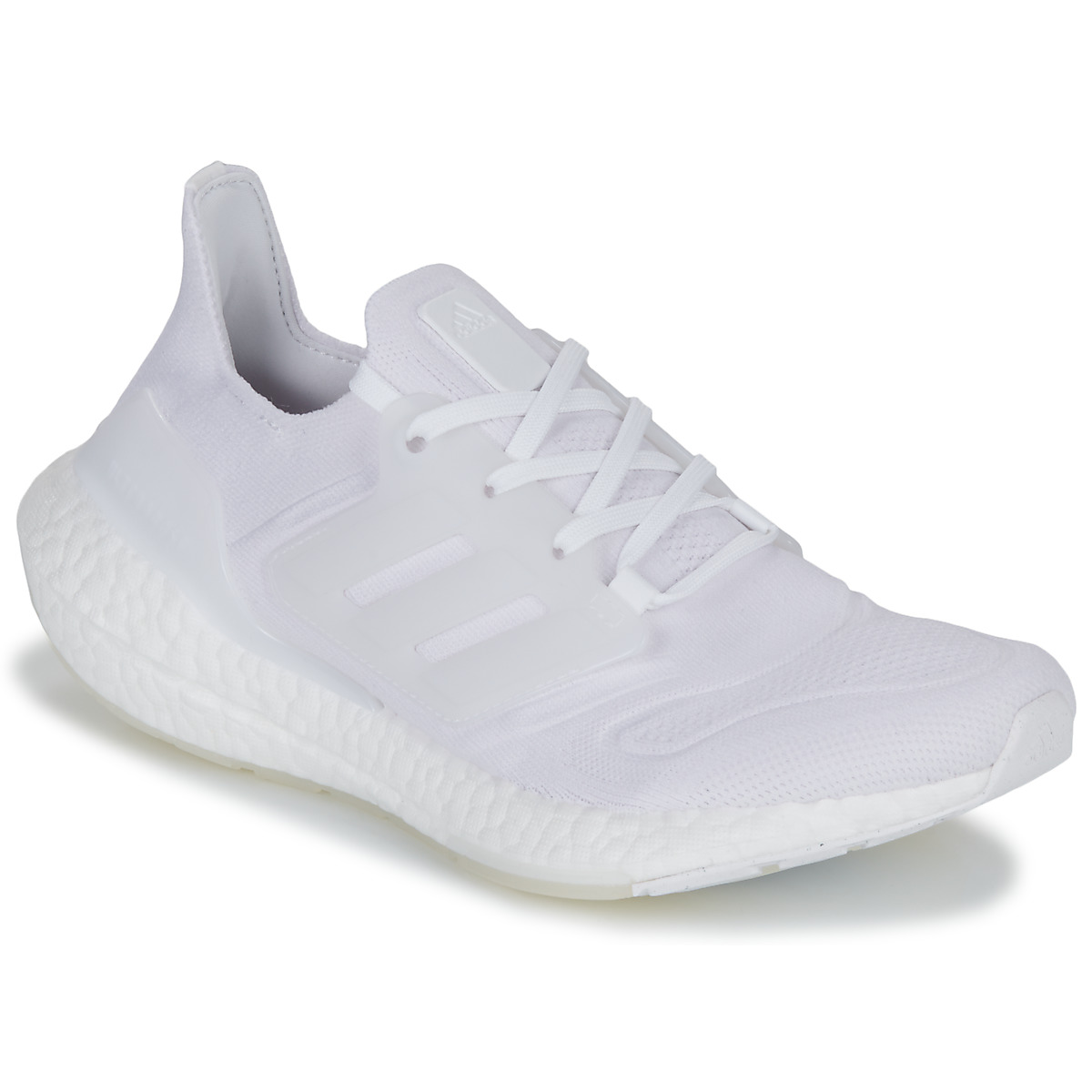 Adidas Ultraboost 22 White