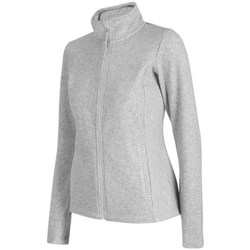 Clothing Women Sweaters 4F PLD350 Grey