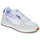 Shoes Women Low top trainers Puma GRAVITON White