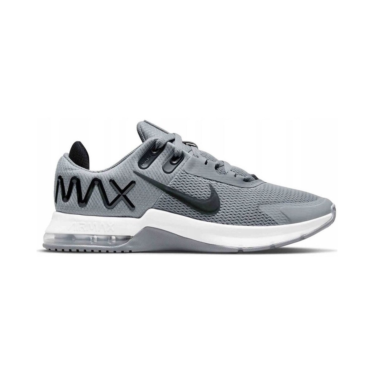 Nike Air Max Alpha Trainer 4 Grey