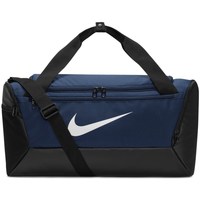 Bags Sports bags Nike Brasilia 95 Marine