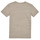 Clothing Boy Short-sleeved t-shirts Ikks XW10003 Grey
