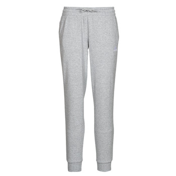 Adidas Sportswear LIN FT CF PT Grey / Medium